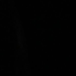 Meet your Posher, Billy